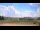 Webcam in Kinzers, Pennsylvania, 47.4 km