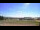 Webcam in Kinzers, Pennsylvania, 130.3 km