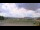 Webcam in Kinzers, Pennsylvania, 58.4 km