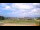 Webcam in Kinzers, Pennsylvania, 56.8 km