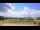 Webcam in Kinzers, Pennsylvania, 46.8 km