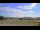 Webcam in Kinzers, Pennsylvania, 51.2 km