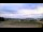 Webcam in Kinzers, Pennsylvania, 88.3 km entfernt