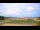 Webcam in Kinzers, Pennsylvanie, 108.6 km