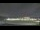 Webcam in Kinzers, Pennsylvania, 130.3 km