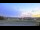 Webcam in Kinzers, Pennsylvania, 56.8 km