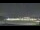 Webcam in Kinzers, Pennsylvania, 120.8 km