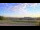 Webcam in Kinzers, Pennsylvania, 47.4 km