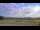 Webcam in Kinzers, Pennsylvania, 86.1 km