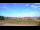 Webcam in Kinzers, Pennsylvania, 120.8 km entfernt