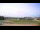 Webcam in Kinzers, Pennsylvania, 36 mi away