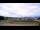 Webcam in Kinzers, Pennsylvania, 51 km entfernt