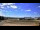 Webcam in Kinzers, Pennsylvania, 53 km entfernt