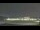 Webcam in Kinzers, Pennsylvania, 19.8 mi away