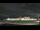 Webcam in Kinzers, Pennsylvania, 47.4 km entfernt