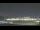 Webcam in Kinzers, Pennsylvania, 13.6 mi away
