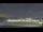 Webcam in Kinzers, Pennsylvania, 88.3 km