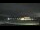 Webcam in Kinzers, Pennsylvania, 47.4 km
