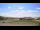 Webcam in Kinzers, Pennsylvania, 33.1 km entfernt