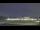 Webcam in Kinzers, Pennsylvania, 88.3 km