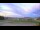 Webcam in Kinzers, Pennsylvania, 59.9 km