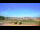 Webcam in Kinzers, Pennsylvania, 51 km