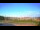 Webcam in Kinzers, Pennsylvanie, 51 km
