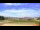 Webcam in Kinzers, Pennsylvania, 23.1 mi away