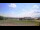 Webcam in Kinzers, Pennsylvania, 88.3 km