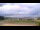 Webcam in Kinzers, Pennsylvania, 62.8 km