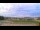 Webcam in Kinzers, Pennsylvania, 153.4 km