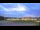 Webcam in Kinzers, Pennsylvania, 167.7 km