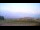 Webcam in Kinzers, Pennsylvania, 18.1 mi away