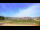 Webcam in Kinzers, Pennsylvanie, 88.3 km
