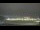 Webcam in Kinzers, Pennsylvania, 167.8 km