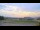 Webcam in Kinzers, Pennsylvania, 50.3 mi away
