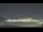 Webcam in Kinzers, Pennsylvania, 27.2 mi away