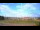 Webcam in Kinzers, Pennsylvania, 48.8 km