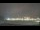 Webcam in Kinzers, Pennsylvania, 27.2 mi away