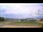 Webcam in Kinzers, Pennsylvania, 51.2 km