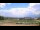 Webcam in Kinzers, Pennsylvania, 59.9 km