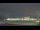 Webcam in Kinzers, Pennsylvania, 51.6 km