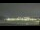 Webcam in Kinzers, Pennsylvania, 76.3 km