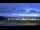 Webcam in Kinzers, Pennsylvania, 51 km