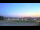 Webcam in Kinzers, Pennsylvania, 13.3 mi away