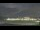 Webcam in Kinzers, Pennsylvania, 58.4 km