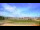 Webcam in Kinzers, Pennsylvania, 117.1 km