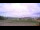 Webcam in Kinzers, Pennsylvania, 91.7 km