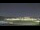 Webcam in Kinzers, Pennsylvania, 36.8 mi away