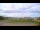 Webcam in Kinzers, Pennsylvania, 120.8 km